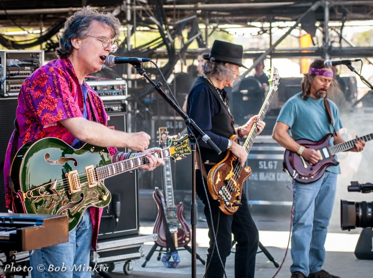 Moonalice-Bottlerock May 9 2013-29<br/>Photo by: Bob Minkin